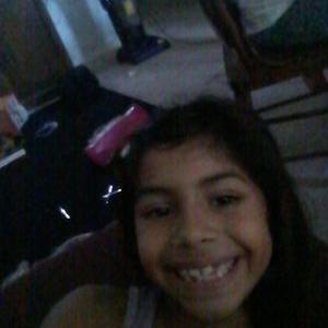 Profile Picture of Alexa,espinoza (@alexaespinoza5) on Twitter