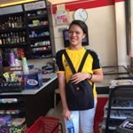 James Walter - Instagram Profile Picture of James Walter (@jameswalter046) on Instagram