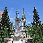 Profile Picture of Vinh Thanh Dai Chung Vien (@thƯ viỆn Ảnh ĐẠi chỦng viỆn vinh thanh) on Flickr