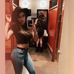 Profile Picture of vanessa moody (@vanessa_mooody) on Instagram