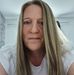 Profile Picture of Lisa Simmons (@lisa.simmons.3785) on Facebook