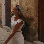 Profile Picture of Вукица 🇷🇸🇨🇦 (@wolfey.y) on Instagram