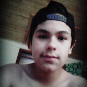 Profile Picture of Johan Cano (@johancano0818) on Twitter