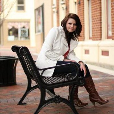 Profile Picture of Kaitlin Stephens (@kxstep) on Twitter