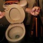 Profile Picture of Peter Nobel (@peter.nobel.77) on Facebook