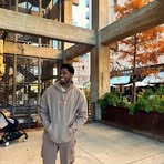 Profile Picture of Johnathan Agee (@johnathan.agee.73) on Facebook