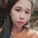 Profile Picture of Y Chee Un (@y.cheeun) on Facebook