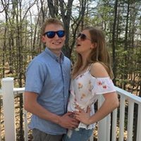 Profile Picture of Cassandra Steele (@cassandra-steele-16) on Quora