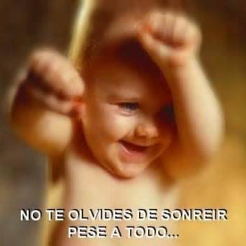 Mauro Reyes - Twitter Profile Picture of Mauro Reyes (@mauroreyes218) on Twitter