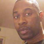 Profile Picture of Antwan silk mckinney (@sk_givinchi) on Instagram