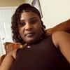 Darline Jeffry - Tiktok Profile Picture of Darline Jeffry (@@darline_alexandre38) on Tiktok