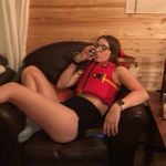 Profile Picture of Sam Pennell (@pennellty_box) on Instagram