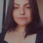 Profile Picture of Nathalia Fonseca (@fonseca_br2) on Instagram