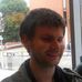 Profile Picture of David Wilkins (@david.wilkins.1069) on Facebook
