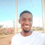 Profile Picture of Geoffrey Onserio (@onserio.g) on Instagram