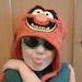 Profile Picture of Ingrid Barnes (@ibarnes20) on Pinterest