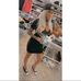 Profile Picture of Taya Perkins (@taya.perkins.16) on Facebook