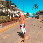 Profile Picture of Aleandro Garreto (@aleandrogarreto) on Instagram