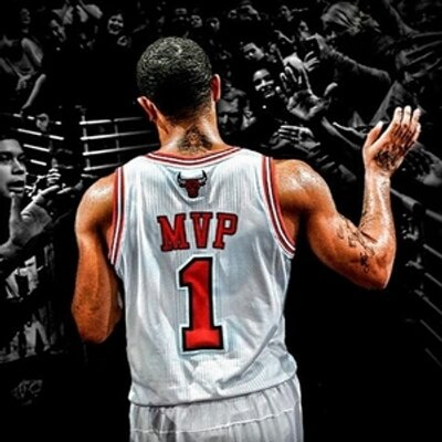 Profile Picture of Ryan Lucero (@ryanlucero213) on Twitter