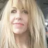 Profile Picture of Sylvie Duarte (@sylvie.cyndy) on Tiktok