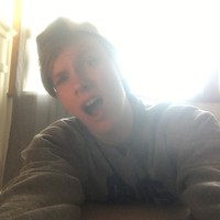 Profile Picture of Luke Raymond (@luke-raymond-11) on Quora