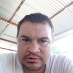 Profile Picture of Robb Teele (@Robb-Teele) on Facebook