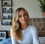 Profile Picture of Craig Austin (@Craig-Austin) on Facebook