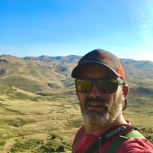 Profile Picture of Scott Kragerud (@scottkragerud) on Poshmark