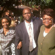 Profile Picture of Keith Gore (@keithgore6316) on Youtube