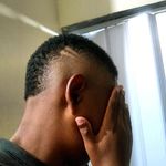 Profile Picture of Nicolas Floriano (@nic_guerino1.1) on Instagram