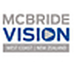 Profile Picture of Patrick McBride (@mcbride vision) on Flickr