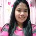 Profile Picture of Cristine Joy Bartolome (@Cristine-Joy-Bartolome) on Facebook