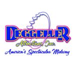 Profile Picture of Deggeller Attractions (@deggellerattractions) on Instagram