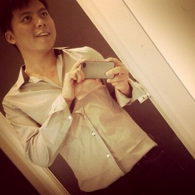Profile Picture of Nicholas Pang (@BubblyNick) on Twitter