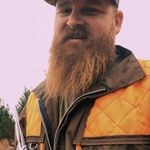 Profile Picture of Jeffrey Loftis (@jtl270) on Instagram