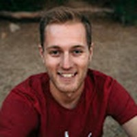 Profile Picture of Brett Harned (@brett-harned-2) on Quora