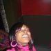 Profile Picture of Lisa Alarie (@lisa.alarie.391) on Facebook