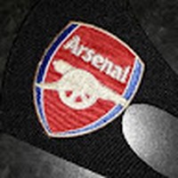Profile Picture of Jason Tyrone (@jason-tyrone-3) on Quora