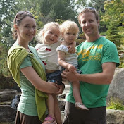 Profile Picture of Doug Haney (@adkayaker) on Youtube
