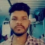 Profile Picture of देवदास सरोदे (@देवदास-सरोदे) on Facebook