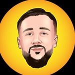 Profile Picture of Thomas Debaene - Formateur - Coach 🧠 (@360entrepreneurs.fr) on Instagram