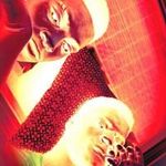 James Tolliver - Instagram Profile Picture of James Tolliver (@jamestolliver30) on Instagram