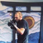 Profile Picture of David Scott Going Rezendes (@rezendes367) on Instagram