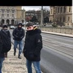 Profile Picture of Daniel_cervera (@daniel_cervera22) on Instagram