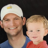 Chad Harvell - Quora Profile Picture of Chad Harvell (@chad-harvell) on Quora