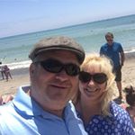 Profile Picture of Gail Governale (@gailgovernale) on Instagram