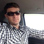 Profile Picture of Jeffrey Major (@jeffm360) on Instagram