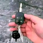 Profile Picture of James Bills (@James-Bills) on Facebook