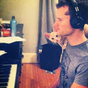 Profile Picture of John Jarrett (@johnjarrett9802) on Youtube