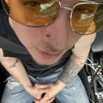 Profile Picture of Jonathan McKone (@jonathan.mckone.18) on Facebook